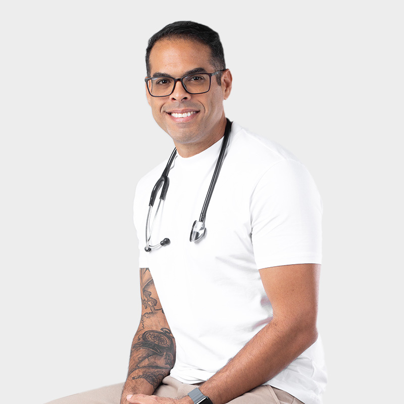 Ambiento bom + treino pela manhã + leitura e alta produtividade.